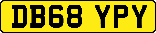 DB68YPY
