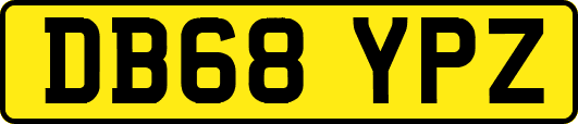 DB68YPZ