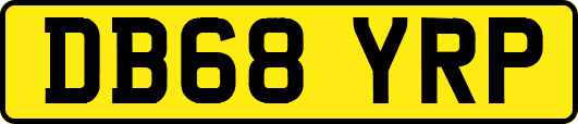 DB68YRP