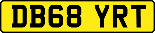 DB68YRT