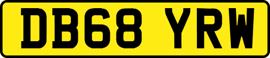 DB68YRW
