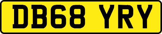 DB68YRY