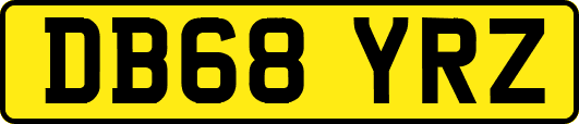 DB68YRZ