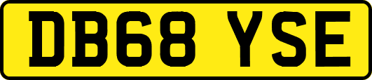 DB68YSE