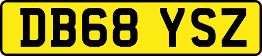 DB68YSZ