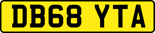 DB68YTA