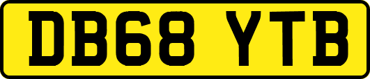 DB68YTB