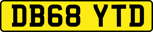 DB68YTD