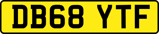 DB68YTF