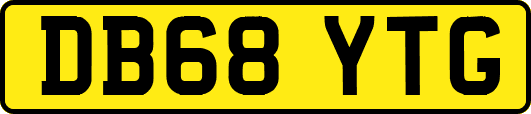 DB68YTG
