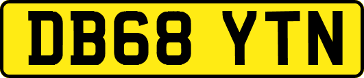 DB68YTN