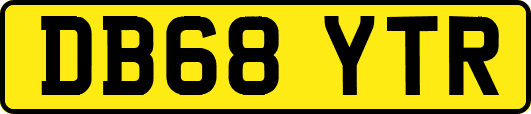 DB68YTR