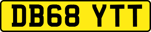 DB68YTT