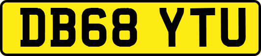 DB68YTU