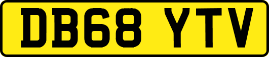 DB68YTV