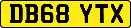 DB68YTX