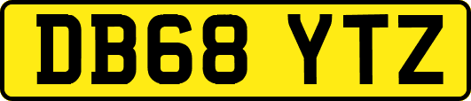 DB68YTZ