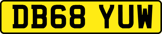 DB68YUW