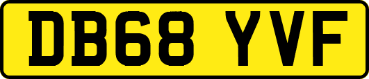DB68YVF