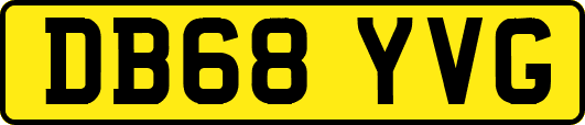DB68YVG