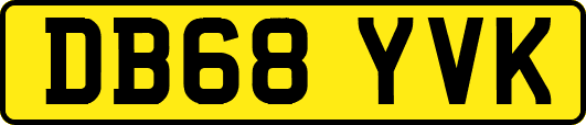DB68YVK