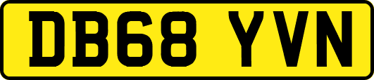 DB68YVN