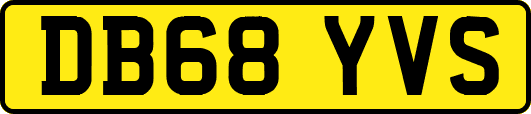 DB68YVS