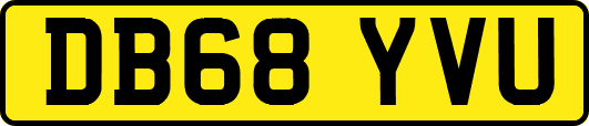 DB68YVU