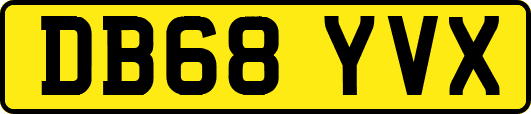 DB68YVX