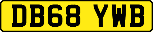 DB68YWB