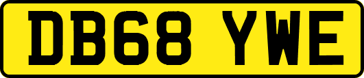 DB68YWE