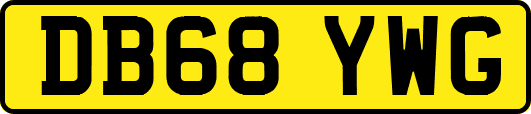 DB68YWG