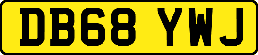 DB68YWJ