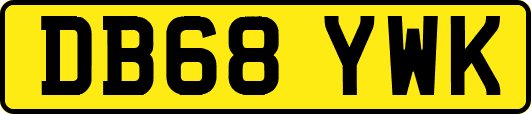 DB68YWK