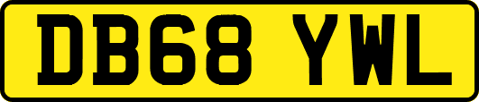DB68YWL