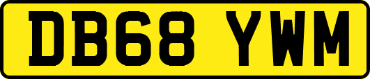 DB68YWM