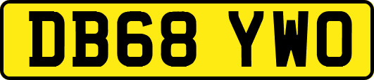 DB68YWO
