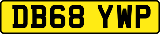 DB68YWP