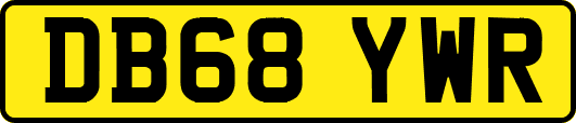 DB68YWR