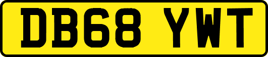 DB68YWT