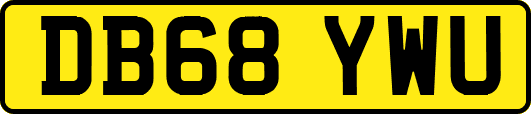 DB68YWU