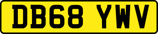 DB68YWV