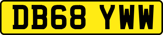 DB68YWW