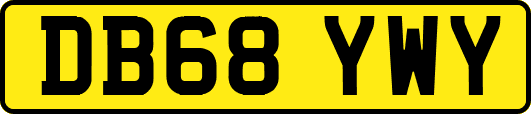 DB68YWY