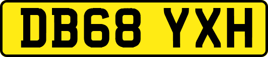 DB68YXH