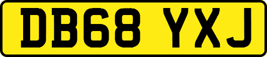 DB68YXJ