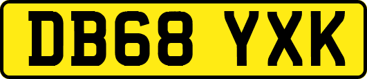 DB68YXK