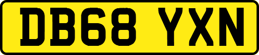 DB68YXN
