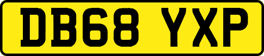 DB68YXP