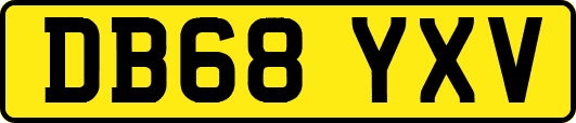 DB68YXV